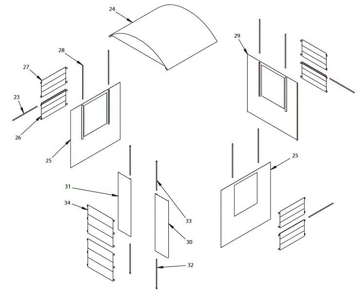 Diagram Image